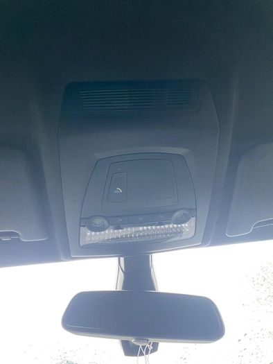 2012 BMW X3 XDRIVE Breaking for Parts