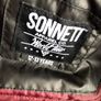 Sonetti jacket warm age 12-13 Image 2