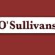 O'Sullivans Bar