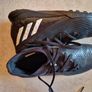 2 Pairs Adidas Predator Astro Sizes 4 & 5.5 Image 3