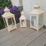 Lanterns + Candles X2 Image 2