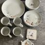 New Porcelain Set Image 7