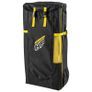 Bestway Hydro-Force Freesoul Tech Convertible Set Inflatable SUP 340x89x15 cm Image 7