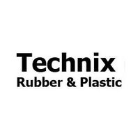 Technix Rubber Jobs in Ireland