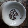 Royal Grafton Part Teaset Regal Image 2