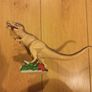 Dinosaur Image 3