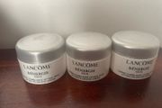 Lancome Renergie Yeux Lifting Filler Eye Cream - New