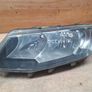 Skoda octavia 2013-17 headlight Image 3