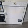 appliances Image 8