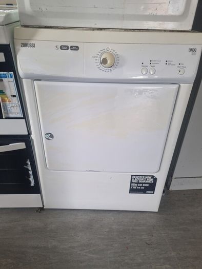 appliances
