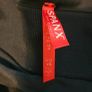 Maternity spanx jeans Leggings Image 9