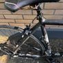 Claude Butler Le Vante Flat Bar Road Bike Aluminum Lightweight Image 9