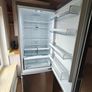 Siemens fridge freezer Image 2