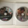 The Thick Of It - Series 1-3 + Specials (2005-2009) Peter Capaldi [DVD TV Boxsets] Image 3