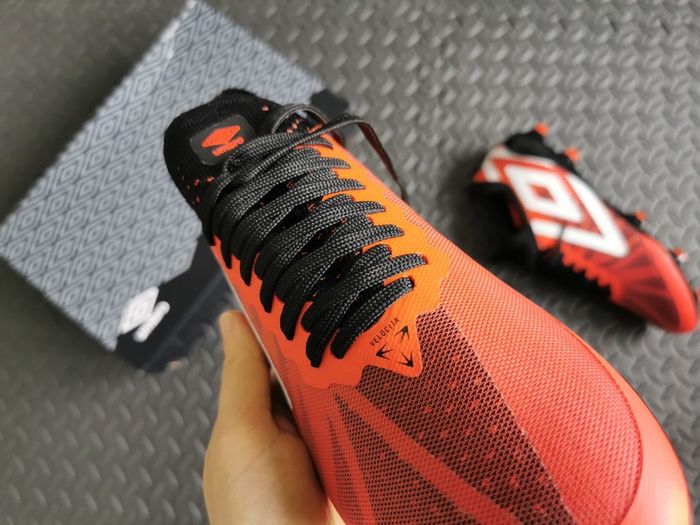 umbro velocita 6 pro