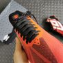 umbro velocita 6 pro Image 4