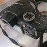 Panasonic Lumix FZ 38 Image 2