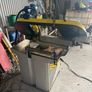 Band saw Image 2