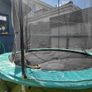 Trampoline Image 3
