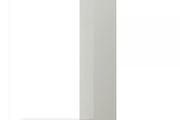ikea pax wardrobe doors