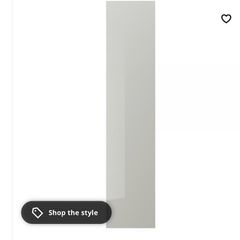 ikea pax wardrobe doors