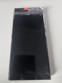 Samsung Galaxy S23 Ultra