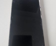 Samsung Galaxy S23 Ultra