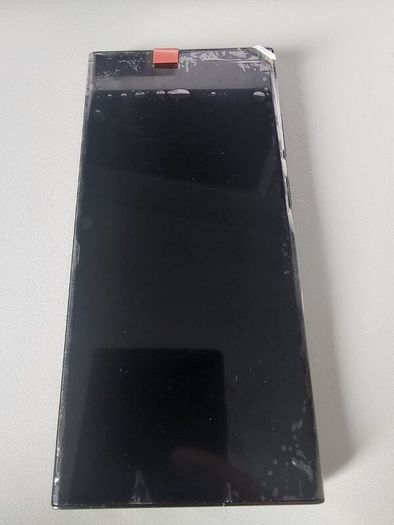Samsung Galaxy S23 Ultra