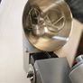 kenwood Image 3