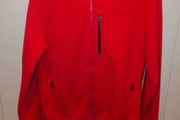 Oakley Hoodie