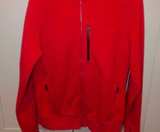 Oakley Hoodie