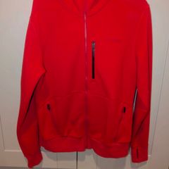 Oakley Hoodie