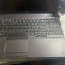 Dell Precision 3541 for spares Image 9
