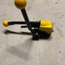 Heavy duty steel strapping kit Image 3