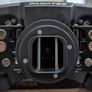 Fanatec F1 Bundle Image 4