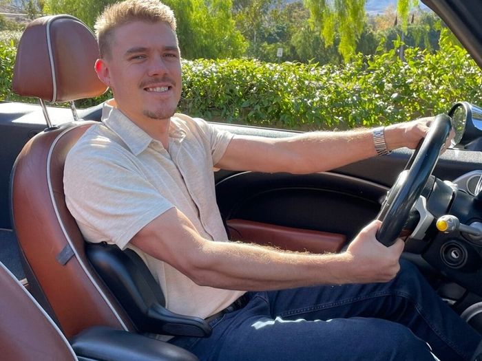 Bolster Boost: Extra Lateral Support for any Car Seat