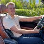 Bolster Boost: Extra Lateral Support for any Car Seat Image 2