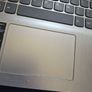 lenovo ideapad for parts or repair Image 3