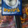 Eternatus V ! Special Illustration Rare ! from Lost Origin Set ! 2022 ! Pokemon Card ! Image 6