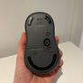Logitech mouse Image 3