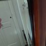 mirror Image 6