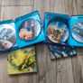 Star Wars 1-6 Image 2