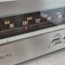 Sansui TU S5 FM tuner Image 3
