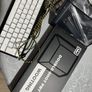 Wooting 60HE Gaming Keyboard Image 4