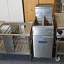Commercial Kitchen Appliances Image 2