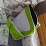 Large Wii bundle with balance board, Mario Party 8, Sports, Sport Resorts, Smash Brawls Image 5
