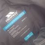 ladies tresspass coat Image 3