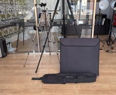 Product Photography Gear