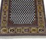 P.ersian Rug Runner -156 x 90cm-(Code:MIR25R-C) Image 6