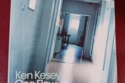 One Flew Over the Cuckoo's Nest / Ken Kesey / Penguin Classics 2005